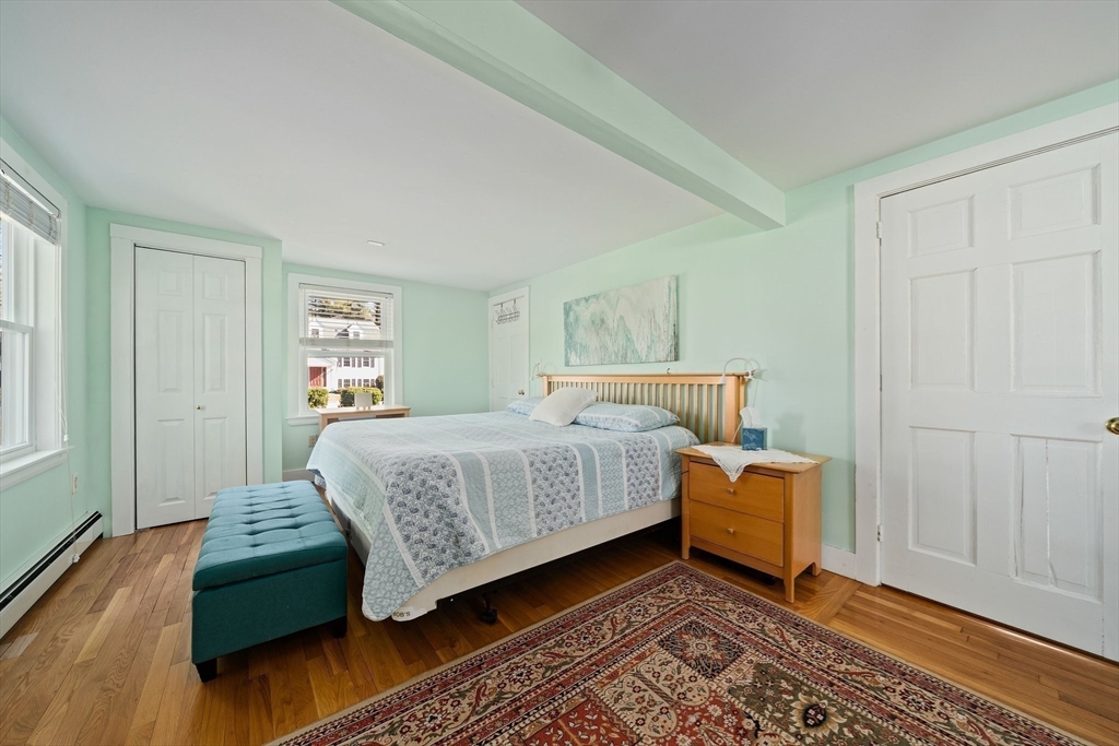 445 Plain Street Property Photo 12