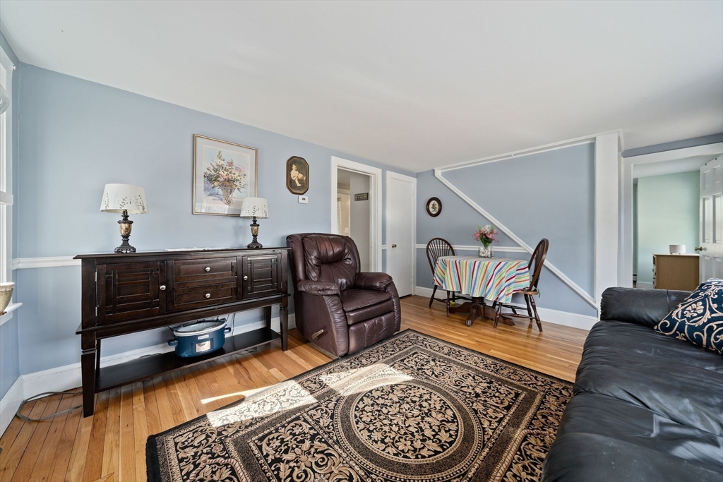 445 Plain Street Property Photo 18