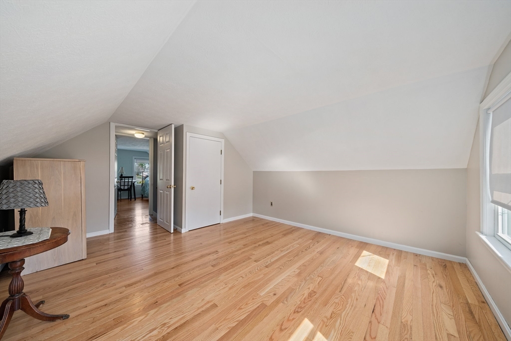 445 Plain Street Property Photo 21