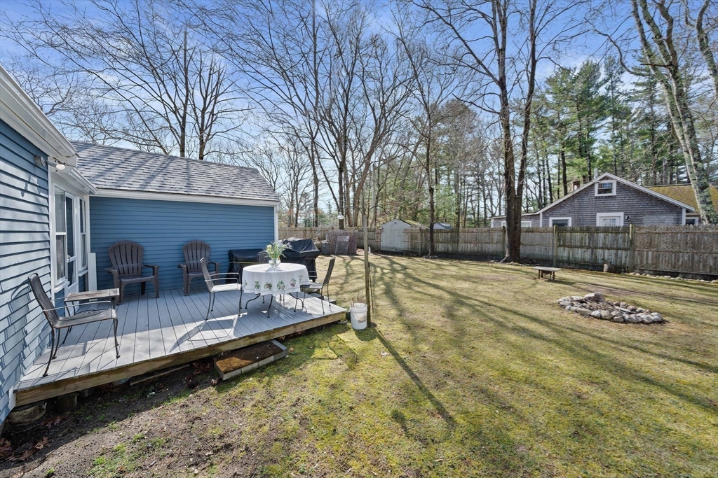 445 Plain Street Property Photo 26