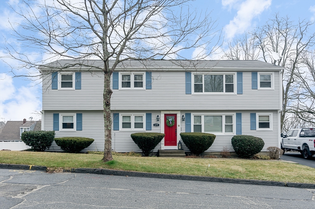 177 Uncatena Property Photo