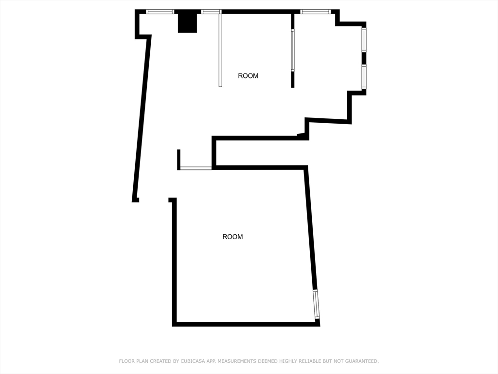 20 Chestnut St # A Property Photo 2