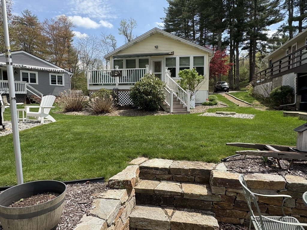 10 Brandon St Property Photo