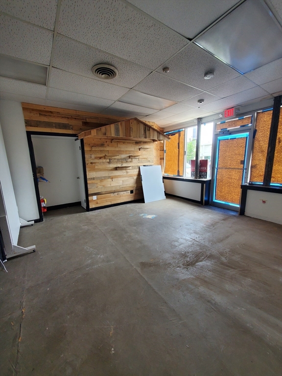 234 Exchange St Property Photo 5