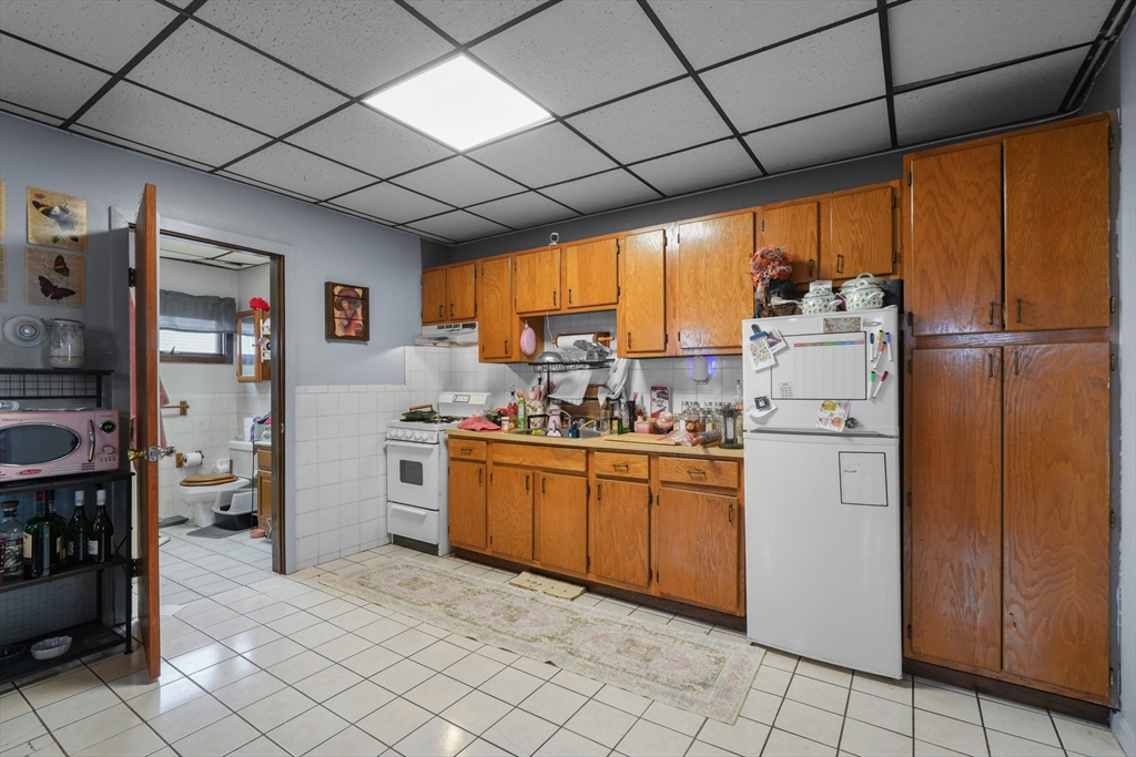 337 Columbia St Property Photo 16