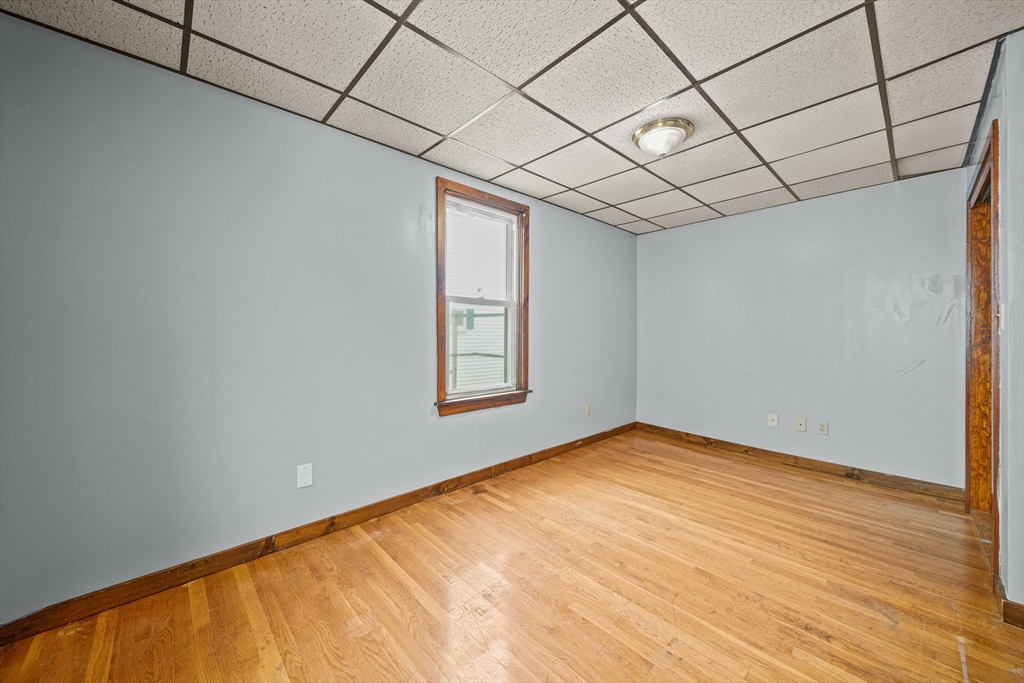 337 Columbia St Property Photo 30