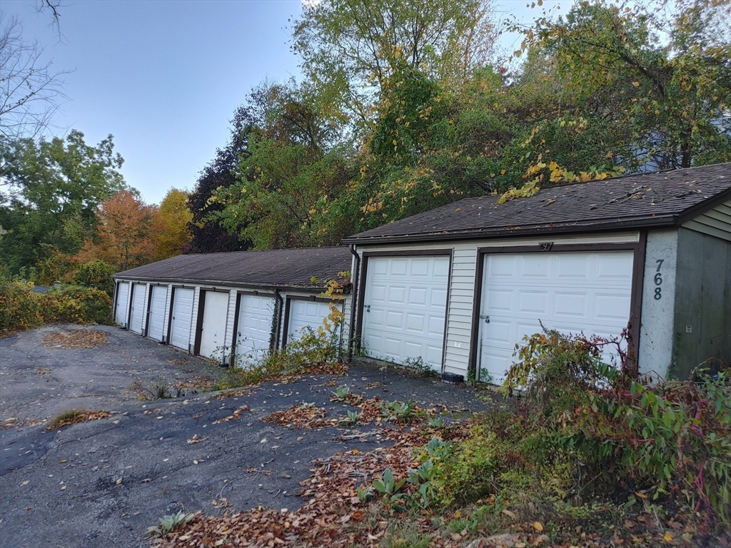 768 Ashland Rd Property Photo 1