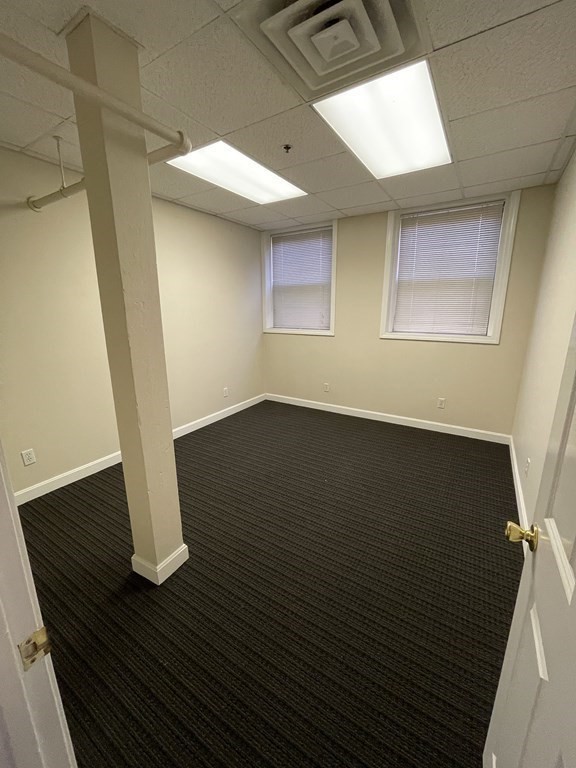 11 Newbury St # 1 Property Photo 7
