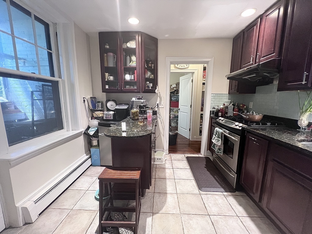 313 Tappan St # 2 Property Photo 2