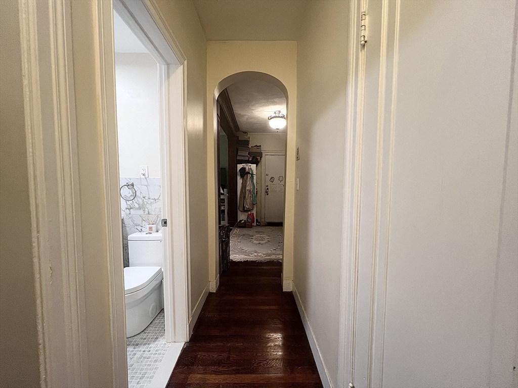 313 Tappan St # 2 Property Photo 8
