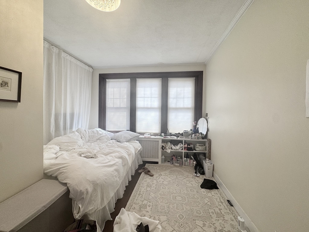 313 Tappan St # 2 Property Photo 11