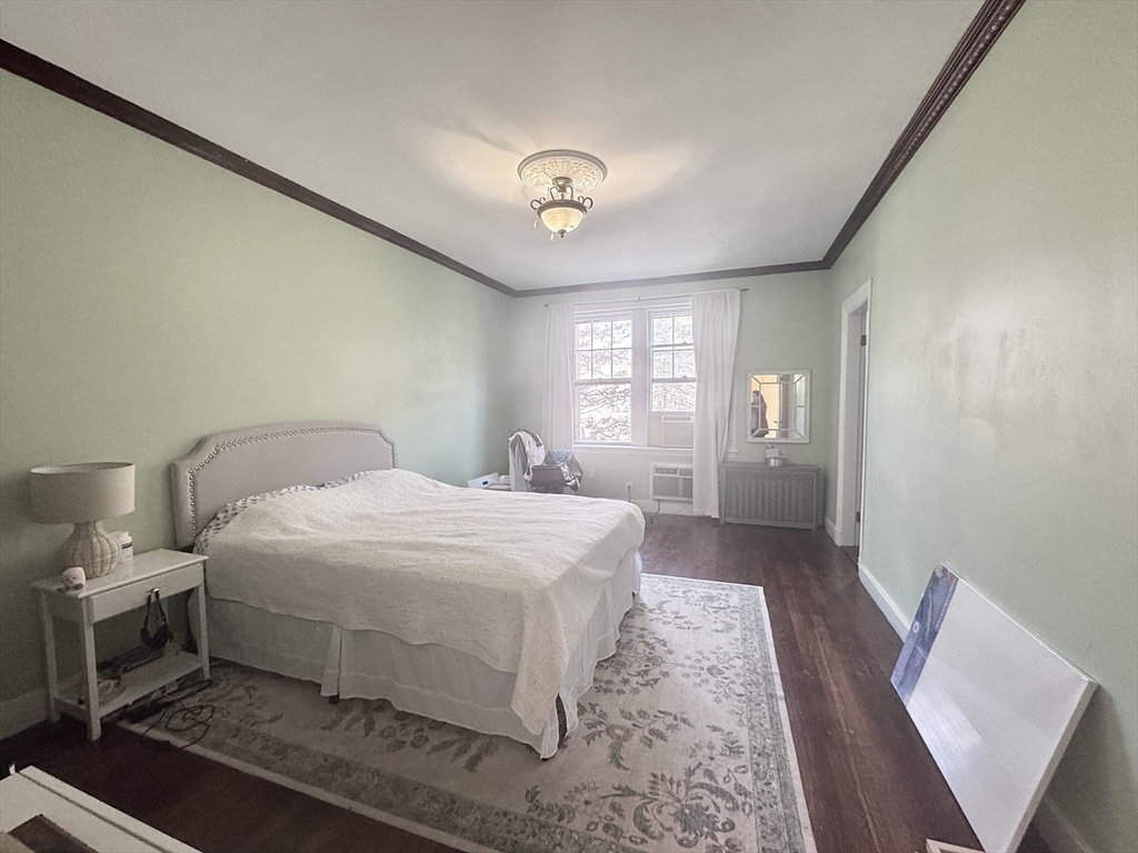 313 Tappan St # 2 Property Photo 14