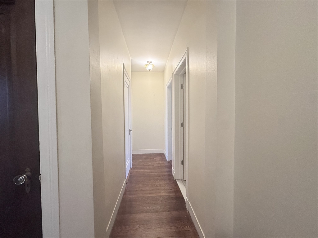 313 Tappan St # 2 Property Photo 16