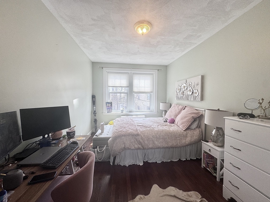 313 Tappan St # 2 Property Photo 17