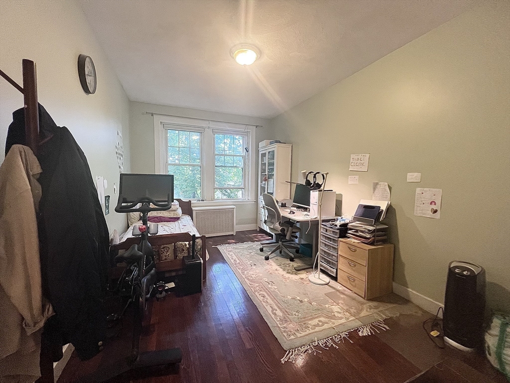 313 Tappan St # 2 Property Photo 18