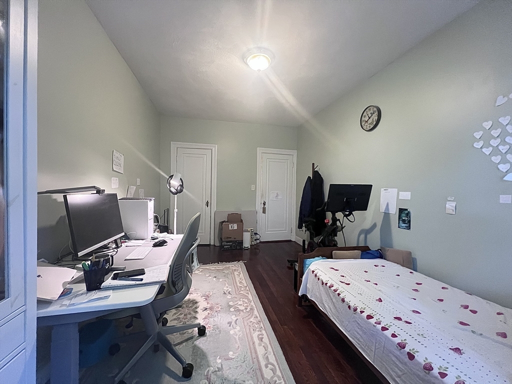 313 Tappan St # 2 Property Photo 20