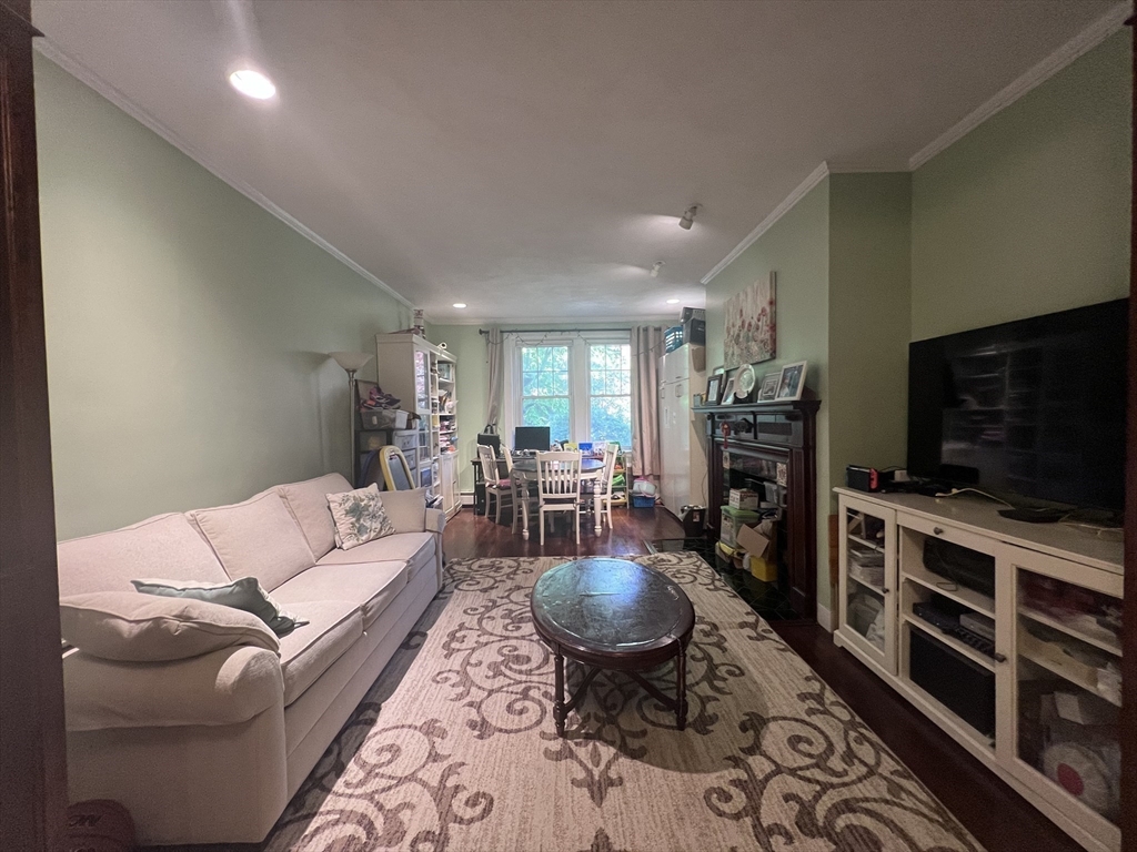 313 Tappan St # 2 Property Photo 22