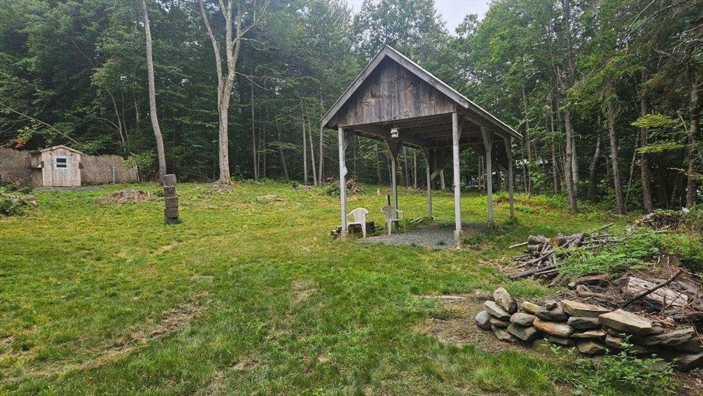 8 Deer Run Path Property Photo 1