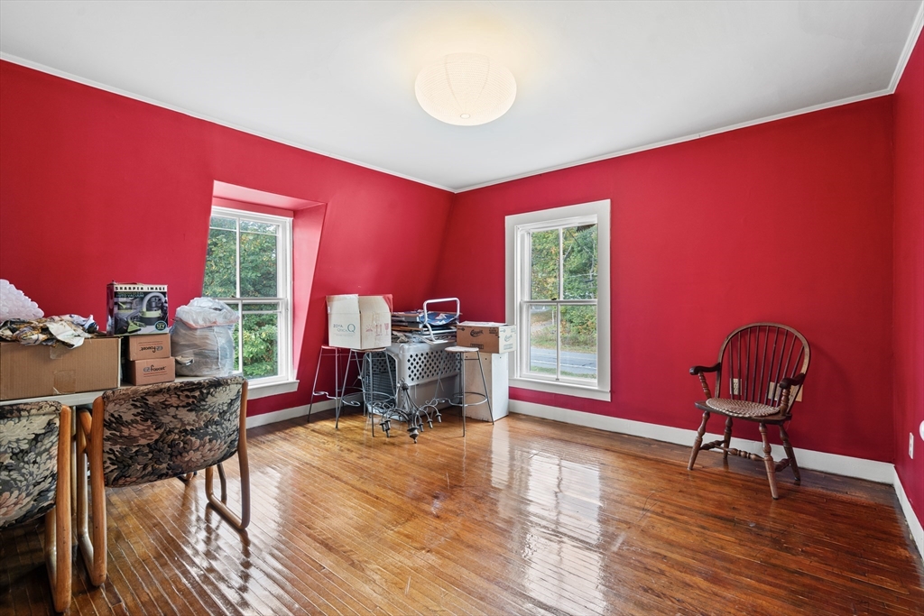 66-68 Boston Road Property Photo 19
