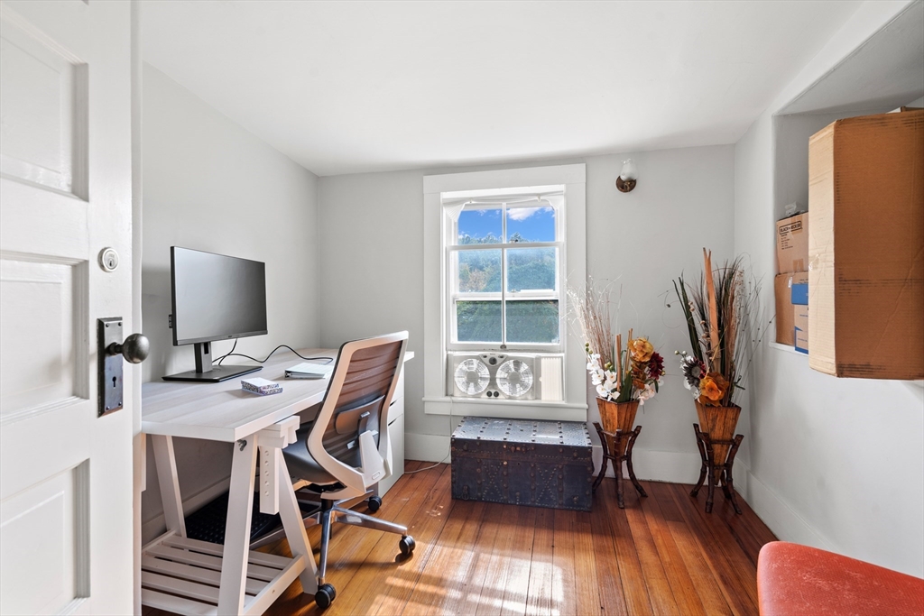 66-68 Boston Road Property Photo 22