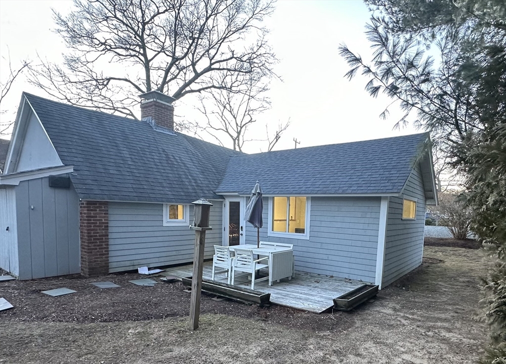 13 Tremont St Property Photo 1