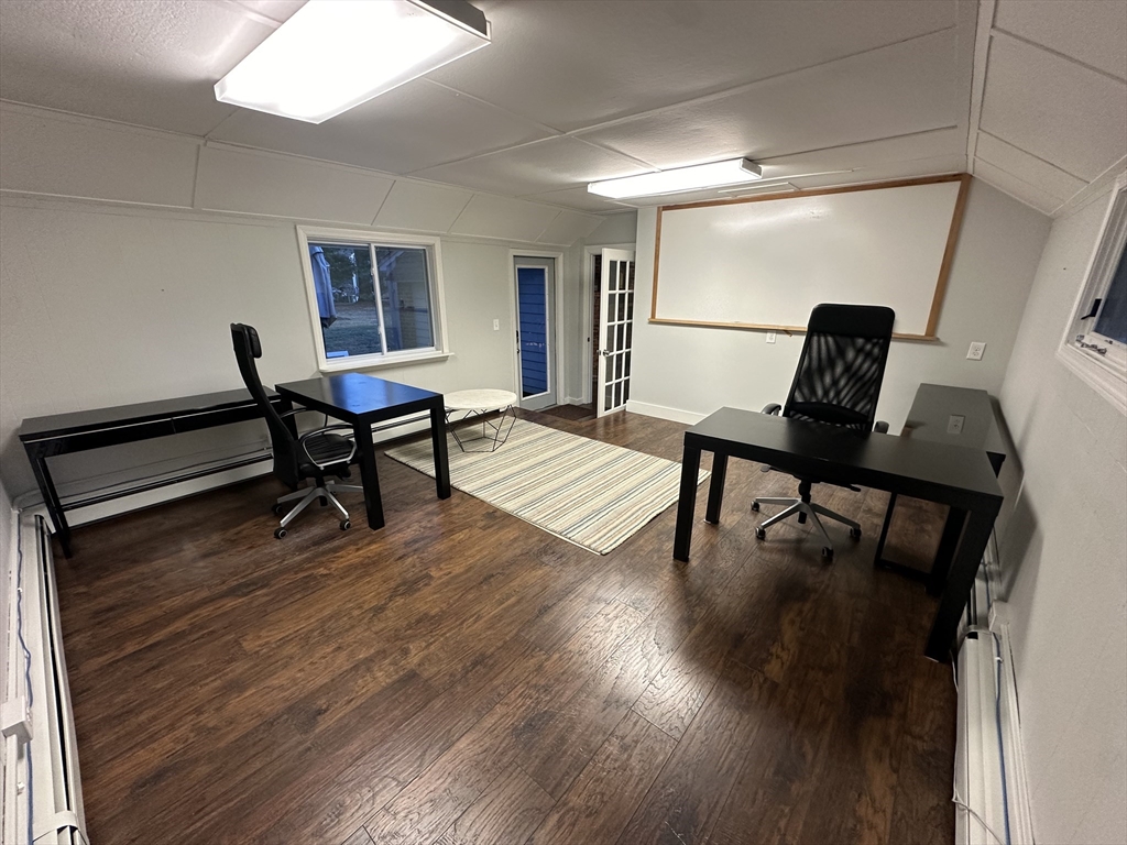 13 Tremont St Property Photo 3