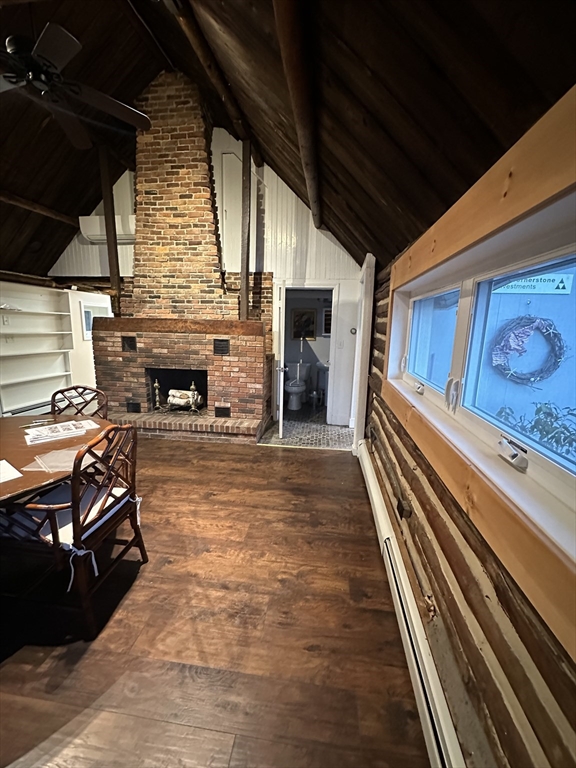 13 Tremont St Property Photo 4