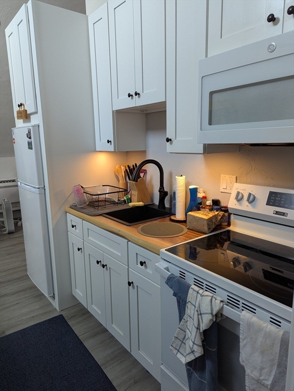 2 Edgemoor Property Photo 5