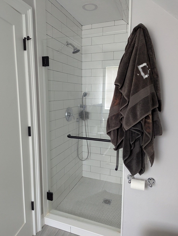 2 Edgemoor Property Photo 8