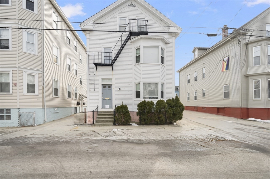 98-102 Penn Street Property Photo 2