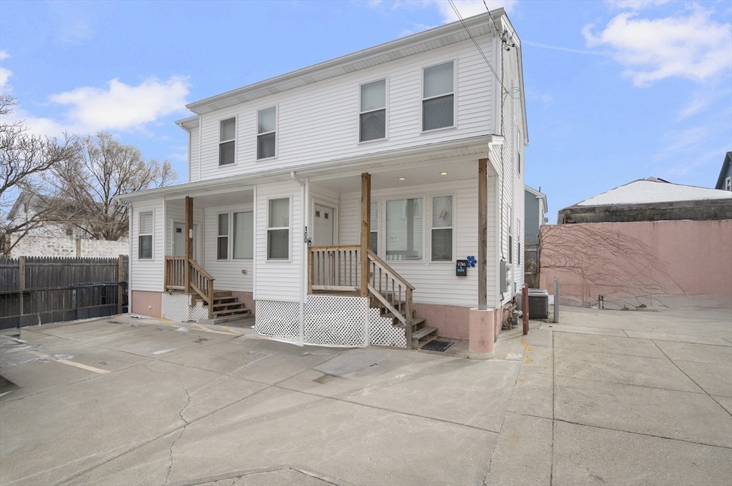 98-102 Penn Street Property Photo 5
