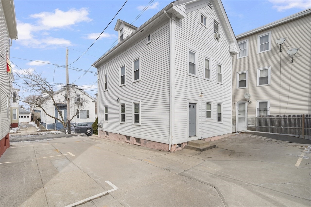 98-102 Penn Street Property Photo 12