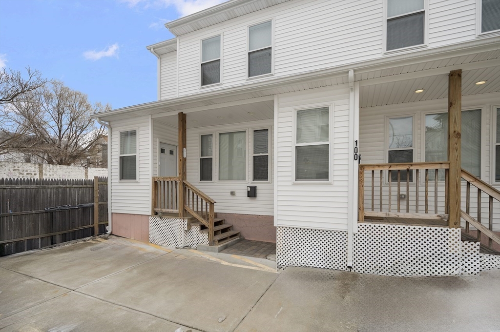 98-102 Penn Street Property Photo 14