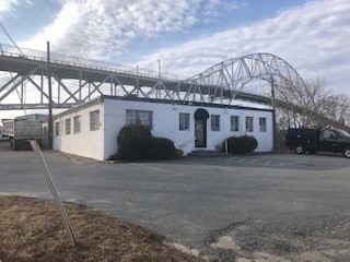 845 Sandwich Rd. Property Photo 1