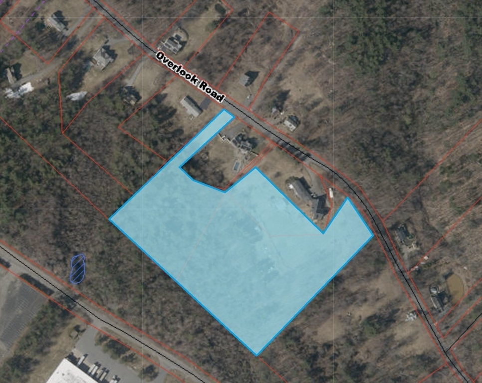 54 Overlook Rd Property Photo 2