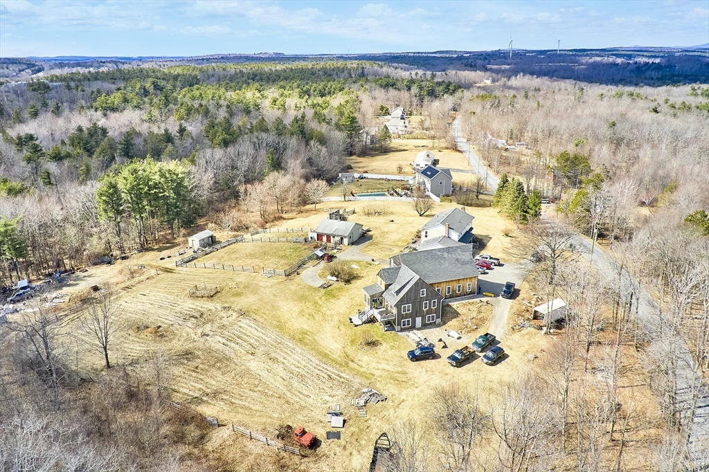 54 Overlook Rd Property Photo 5