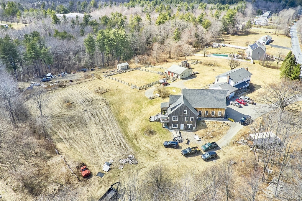 54 Overlook Rd Property Photo 6