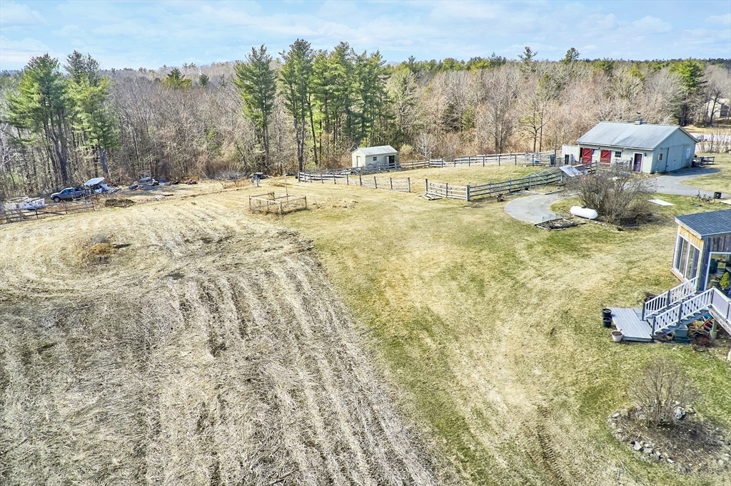 54 Overlook Rd Property Photo 8