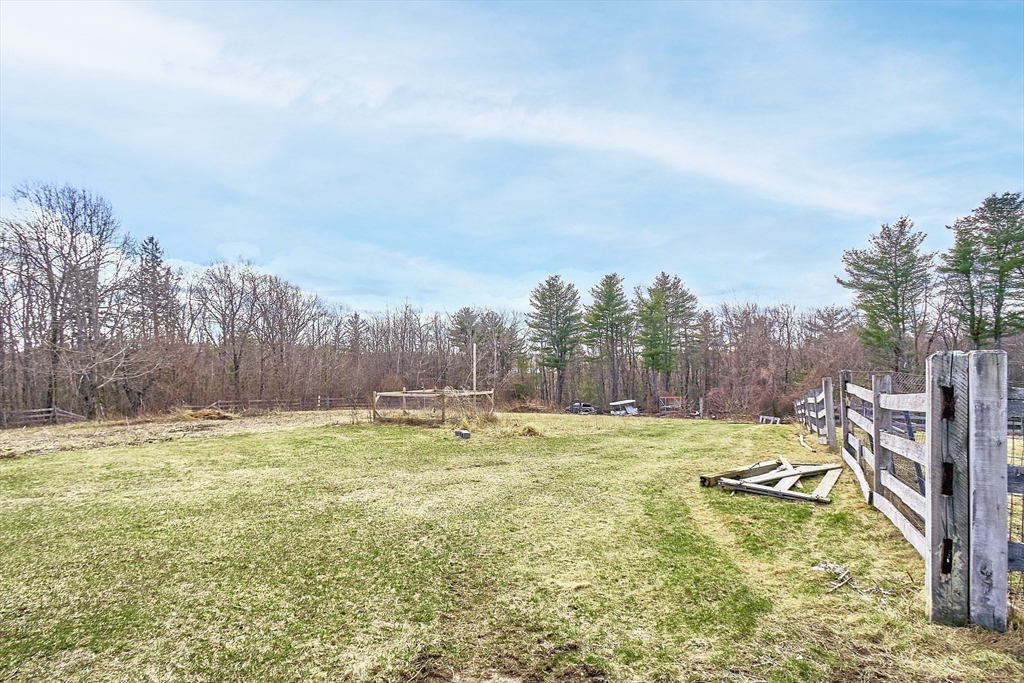 54 Overlook Rd Property Photo 11