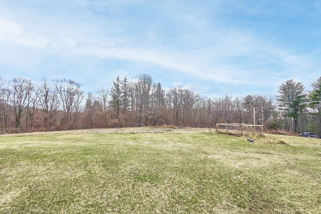 54 Overlook Rd Property Photo 12