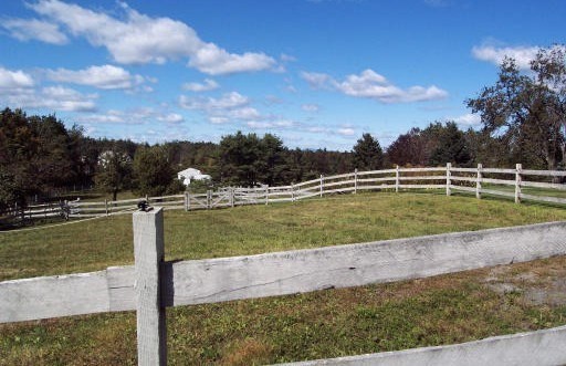 54 Overlook Rd Property Photo 15