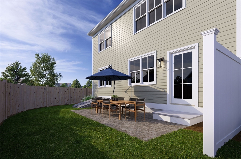 21 Miter Dr # 3 Property Photo 2