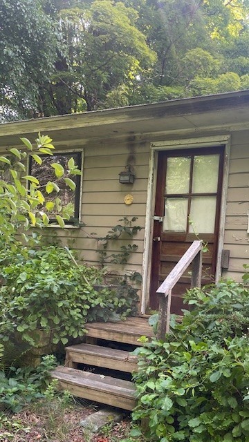 321 Salisbury Rd