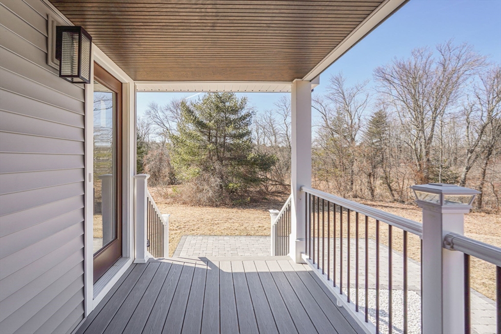 12 Paige Hill Rd Property Photo