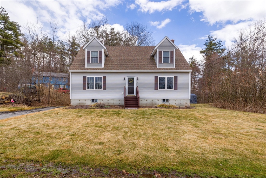 23 Juniper Rd Property Photo