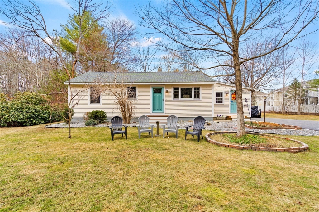 26 Anthony Drive Property Photo