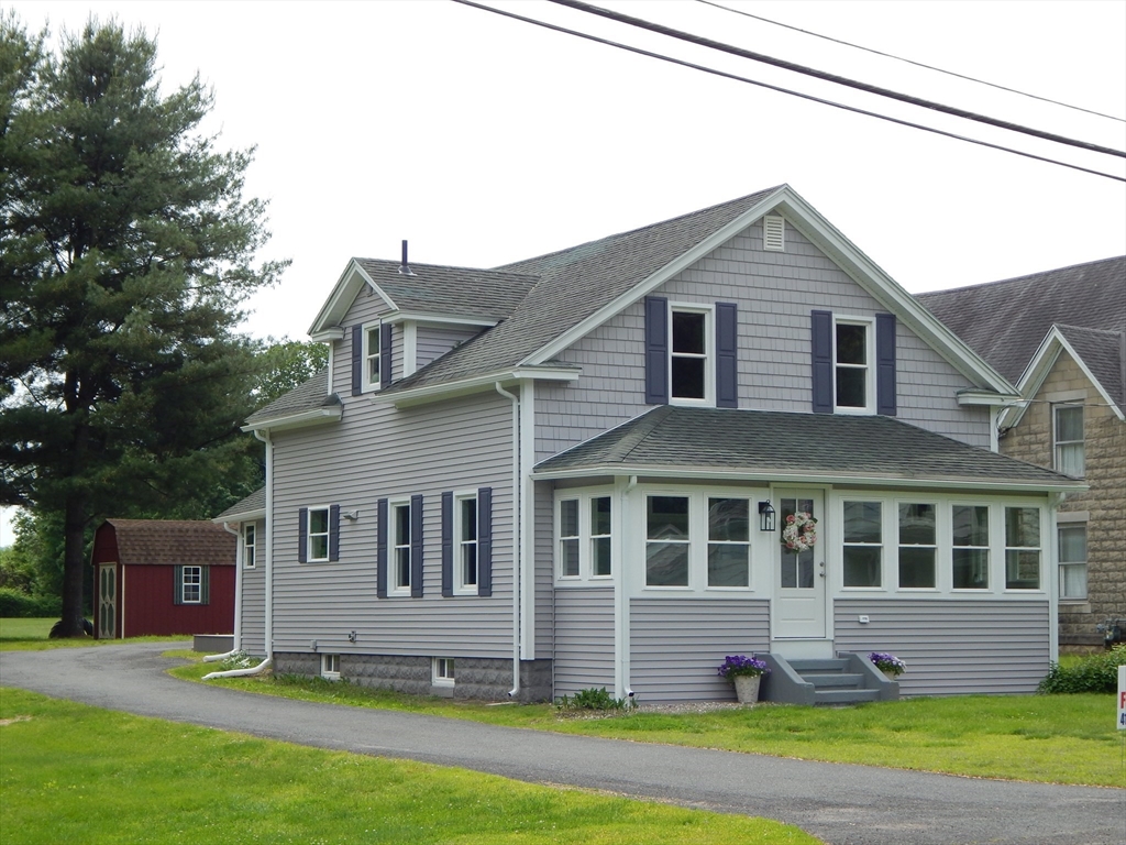 55 Elm St Property Photo 1
