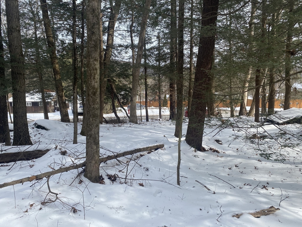 Lot 69 Federal St Property Photo 2