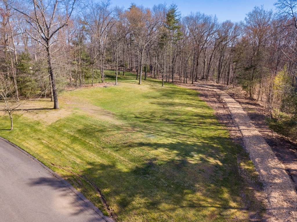 0 Rockingham Cir Property Photo 1
