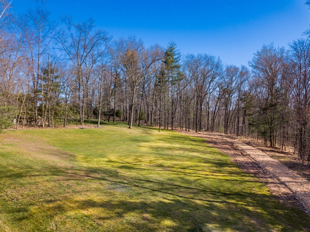 0 Rockingham Cir Property Photo 2